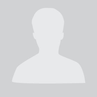 Byron Wade Massage Therapist in Chanute, KS — Massage Therapy clinic in Chanute, KS