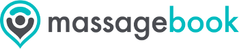 MassageBook