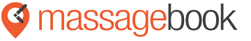 MassageBook | Success Engine for the Massage Professional